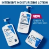 Picture of Cerave Intensive Moisturizing Lotion for Dry to Very Dry Skin - 12FL (355 ml)