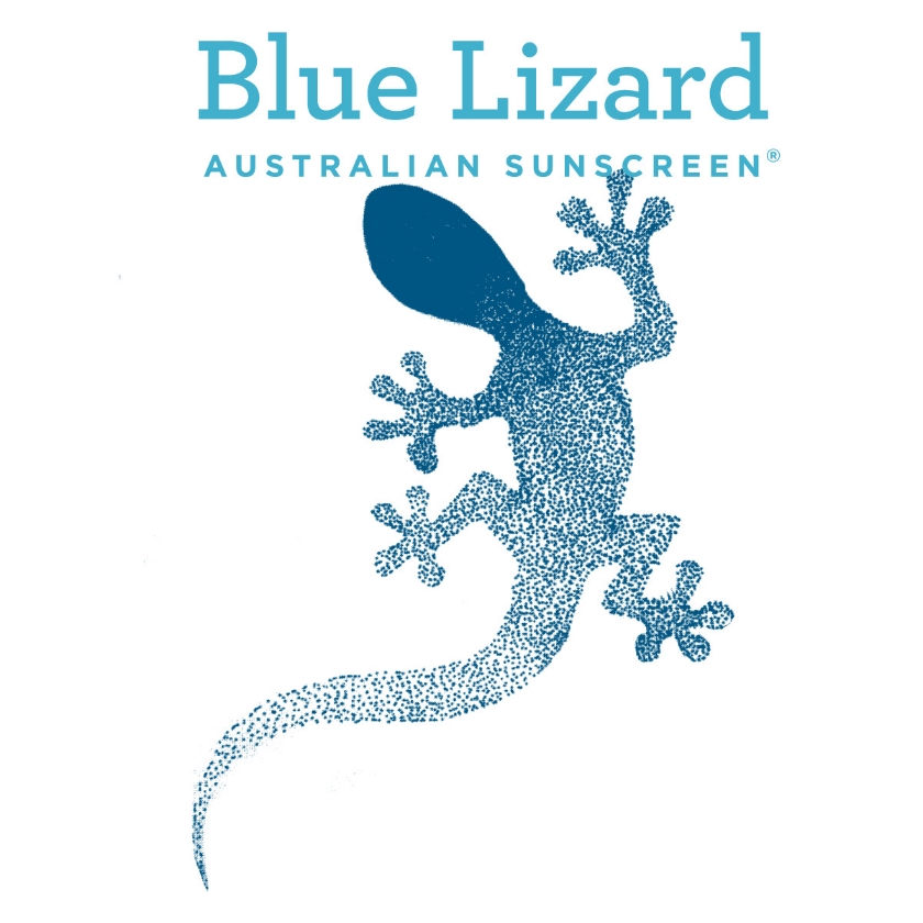 Picture for manufacturer Blue Lizard