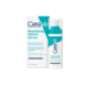 Picture of Cerave Resurfacing Retinol Serum