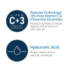 Picture of Cerave Skin Renewing Vitamin C Serum (30 ml)