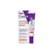 Picture of Cerave Skin Renewing Vitamin C Serum (30 ml)