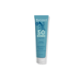 Picture of Blue Lizard Mineral Sunscreen SPF-50 (148 ml)