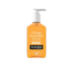 Picture of Neutrogena Oil Free Acne Wash (Fragrance Free) (269 ml)