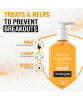 Picture of Neutrogena Oil Free Acne Wash (Fragrance Free) (269 ml)