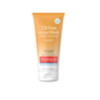 Picture of Neutrogena Oil Free Acne Wash Cream Cleanser (200 ml)