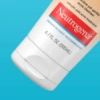 Picture of Neutrogena Oil Free Acne Wash Cream Cleanser (200 ml)