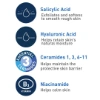 Picture of Cerave Renewing SA Cleanser For Normal Skin 8FL (237 ml)