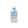 Picture of Cerave Renewing SA Cleanser For Normal Skin (237 ml)