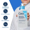 Picture of Cerave Renewing SA Cleanser For Normal Skin (237 ml)