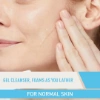 Picture of Cerave Renewing SA Cleanser For Normal Skin (237 ml)