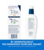 Picture of Cerave PM Facial Moisturizing Lotion (89 ml)