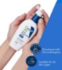 Picture of Cerave PM Facial Moisturizing Lotion (89 ml)