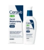 Picture of Cerave PM Facial Moisturizing Lotion (89 ml)