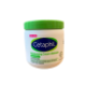 Picture of Cetaphil Moisturizing Cream Ultimate For Dry to Sensitive/Irritative (453 gm)