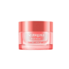 Picture of Neutrogena Bright Boost Overnight Recovery Gel Cream (48 gm)