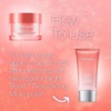 Picture of Neutrogena Bright Boost Overnight Recovery Gel Cream (48 gm)