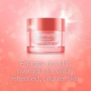 Picture of Neutrogena Bright Boost Overnight Recovery Gel Cream (48 gm)