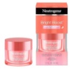 Picture of Neutrogena Bright Boost Overnight Recovery Gel Cream (48 gm)