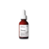 Picture of Soothing And Barrier Support Serum (30 ml)
