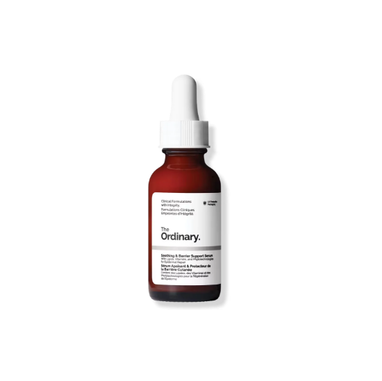 Picture of Soothing And Barrier Support Serum (30 ml)