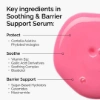 Picture of Soothing And Barrier Support Serum (30 ml)