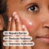 Picture of Soothing And Barrier Support Serum (30 ml)