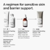 Picture of Soothing And Barrier Support Serum (30 ml)