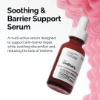 Picture of Soothing And Barrier Support Serum (30 ml)