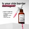 Picture of Soothing And Barrier Support Serum (30 ml)