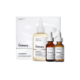Picture of The Ordinary Bright Set