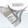 Picture of The Ordinary Squalane Cleanser (50 ml)