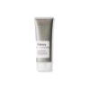 Picture of The Ordinary Squalane Cleanser (50 ml)