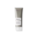 Picture of The Ordinary Squalane Cleanser (50 ml)