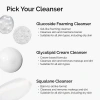 Picture of The Ordinary Squalane Cleanser (50 ml)