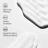 Picture of The Ordinary Squalane Cleanser (50 ml)