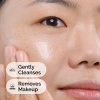 Picture of The Ordinary Squalane Cleanser (50 ml)