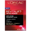 Picture of Trriple Power ANTI-AGING Overnight Mask (48 gm)