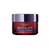 Picture of Trriple Power ANTI-AGING Overnight Mask (48 gm)