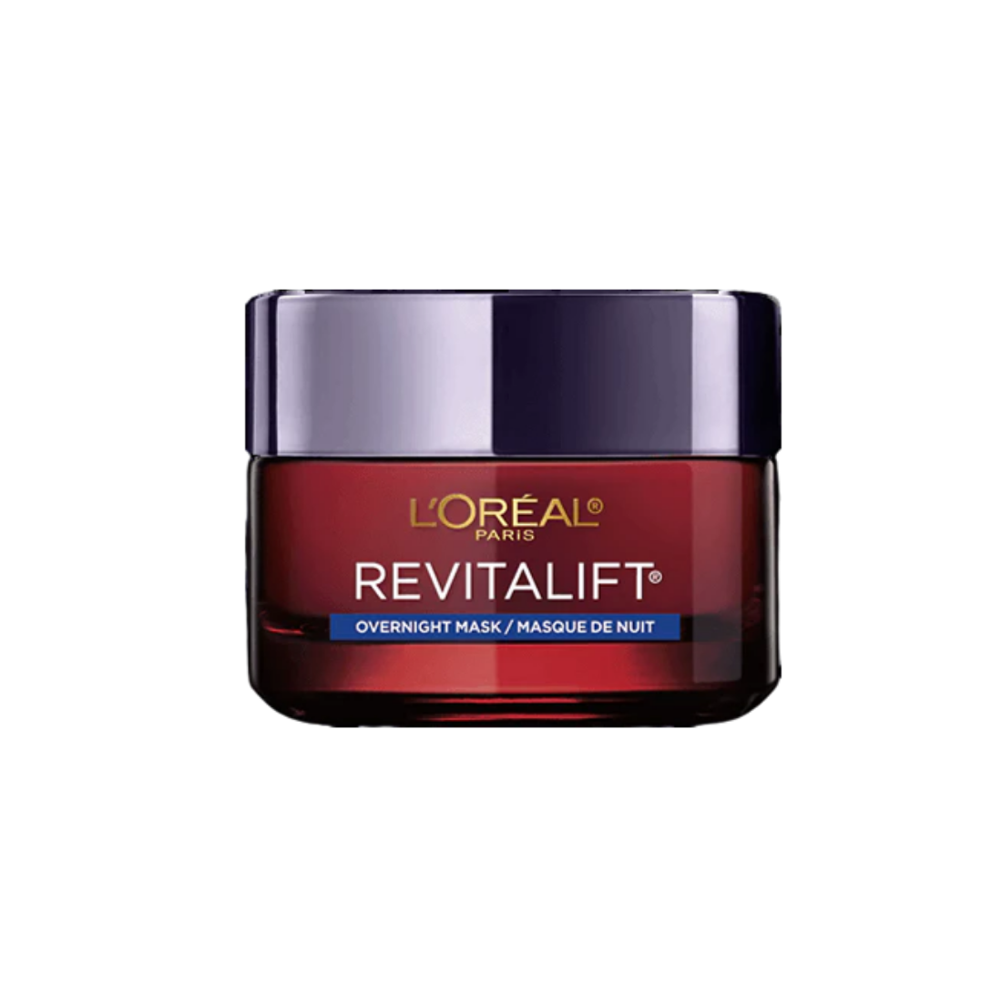 Picture of Trriple Power ANTI-AGING Overnight Mask (48 gm)
