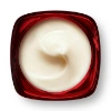 Picture of Trriple Power ANTI-AGING Overnight Mask (48 gm)