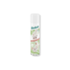 Picture of Batiste Dry Shampoo