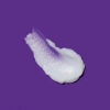 Picture of Cerave Skin Renewing Eye Cream (15 ml)