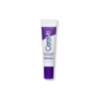 Picture of Cerave Skin Renewing Eye Cream