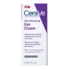 Picture of Cerave Skin Renewing Eye Cream (15 ml)