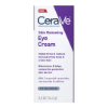 Picture of Cerave Skin Renewing Eye Cream