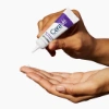Picture of Cerave Skin Renewing Eye Cream (15 ml)