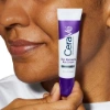 Picture of Cerave Skin Renewing Eye Cream (15 ml)