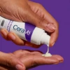 Picture of Cerave Skin Renewing Retinol Serum (30 ml)