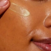Picture of Cerave Skin Renewing Retinol Serum (30 ml)