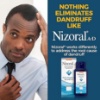 Picture of Nizoral Anti-Dandruff Shampoo (200 ml)